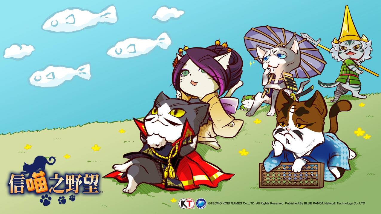 雷神代刷网站推广 - 刷赞平台全网+最低价啊微信,qq名片赞全网最低价网站520