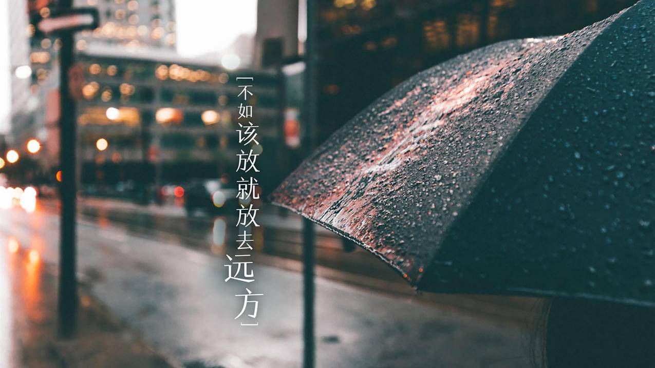 qq买赞1毛10000赞免费 - 无限刷qq名片赞
