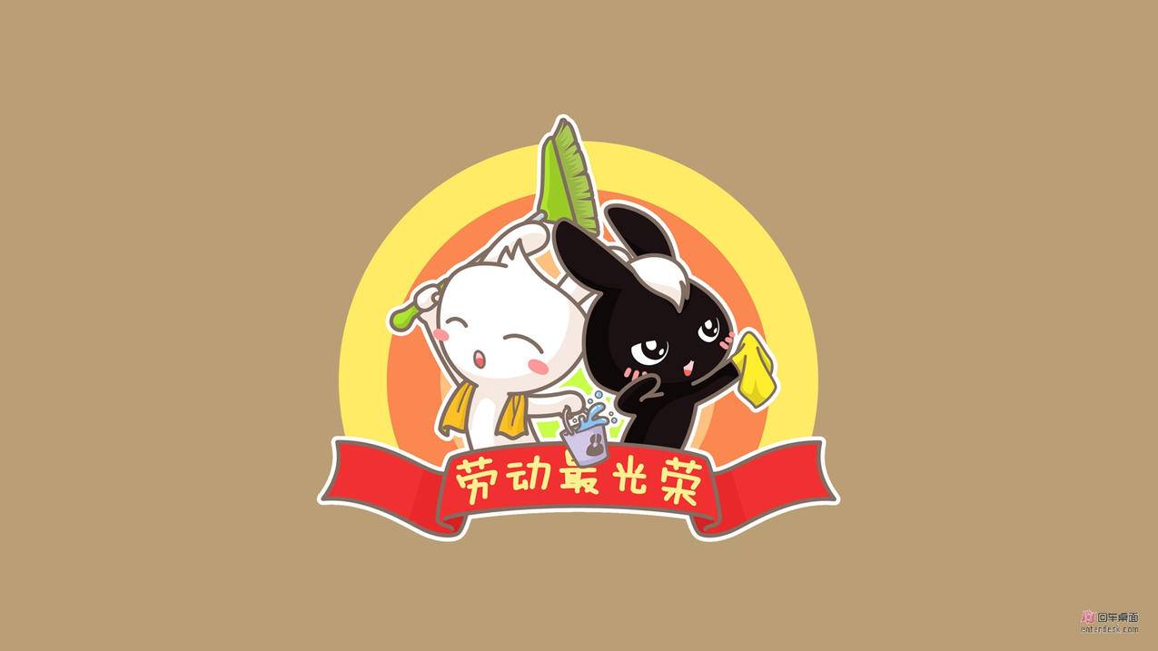qq太阳号自助下单平台_小王代刷网