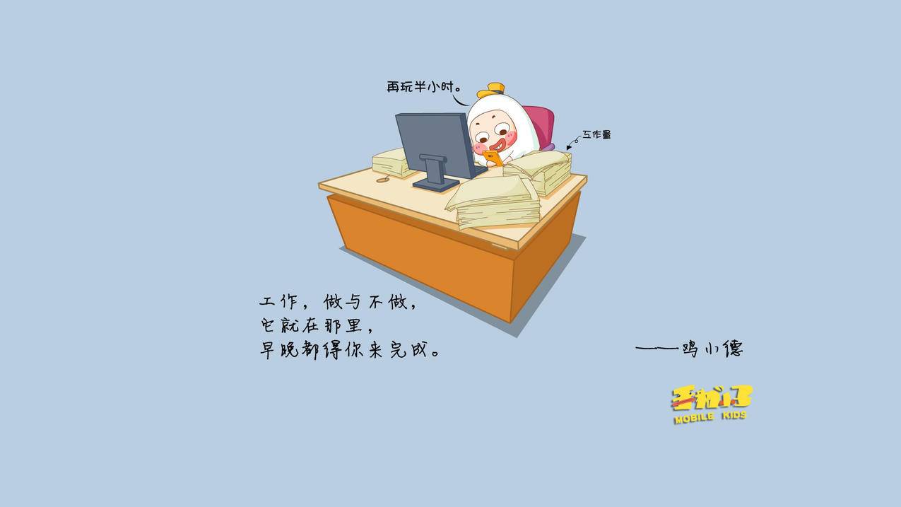 qq代刷网浏览_快手极速代刷网_快手刷业务平台
