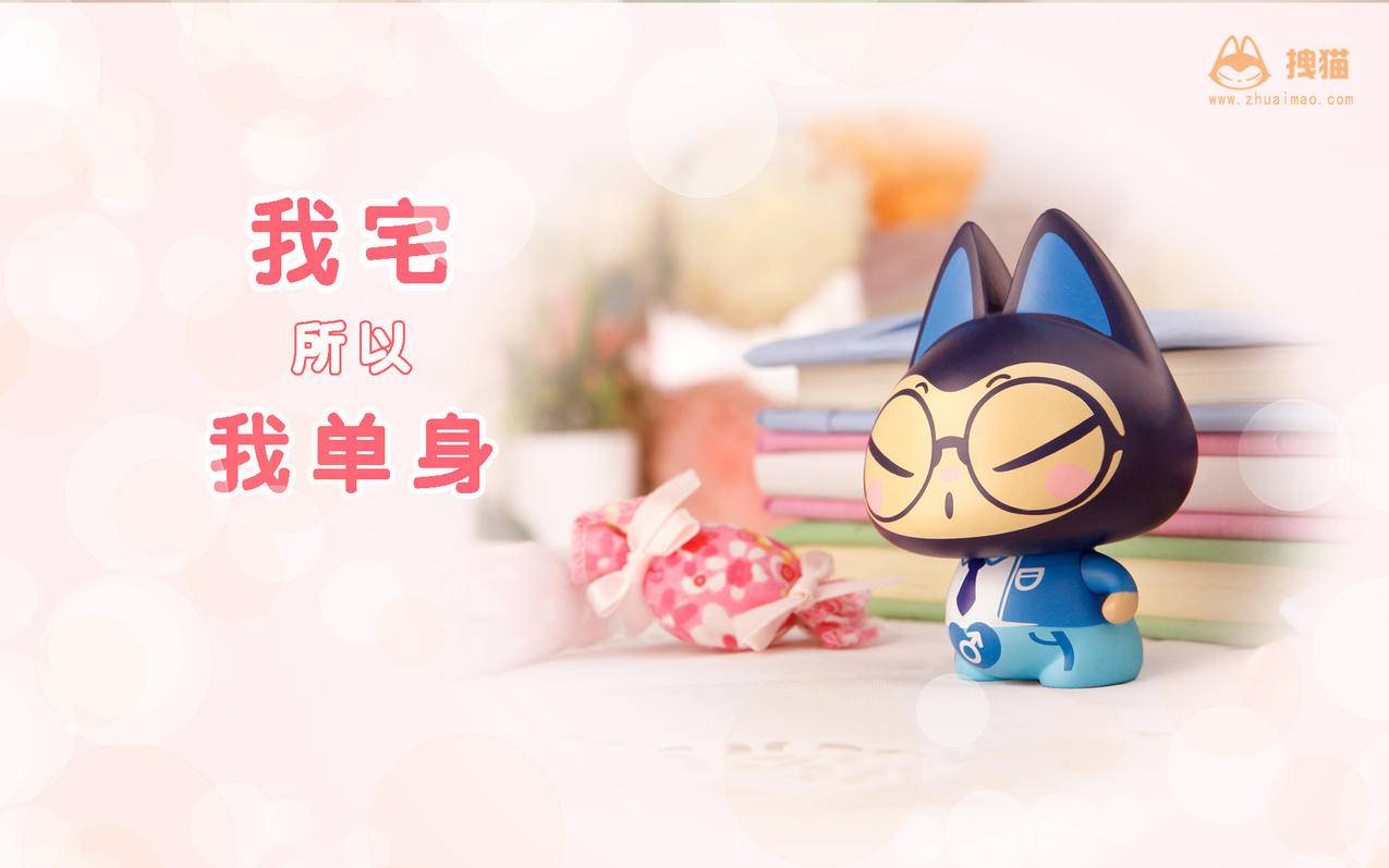 哔哩哔哩网站刷业务最便宜 - 小老弟代网刷