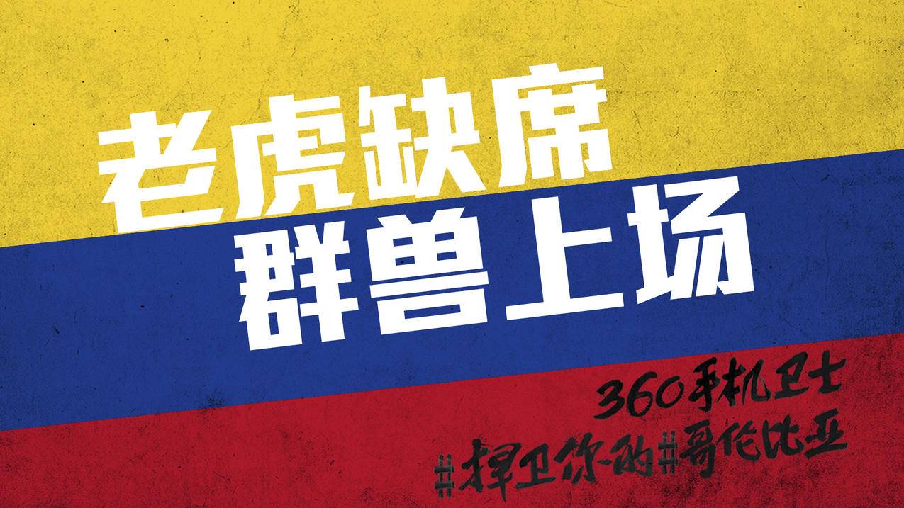 qq名片赞全网最低价网站2024 - 抖音1元10000赞活人网站