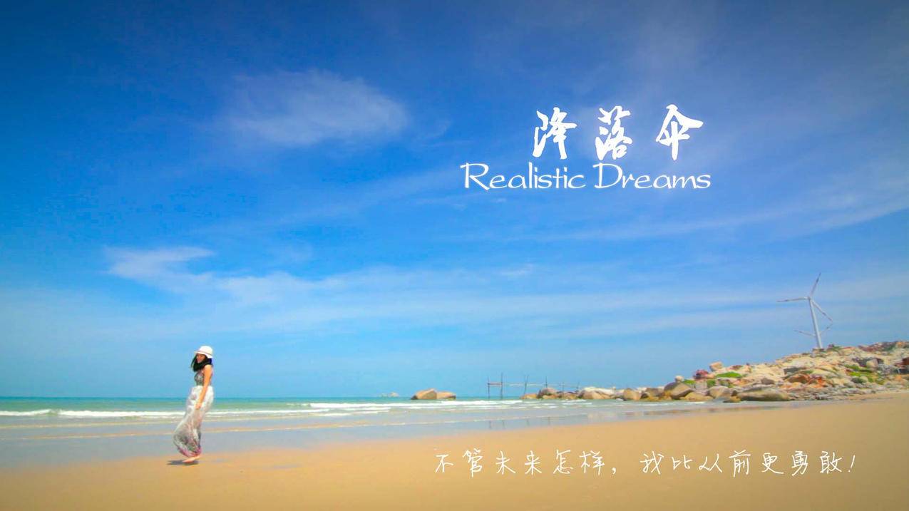 快手刷热度业务推广 - 刷赞网站推广全网免费qq
