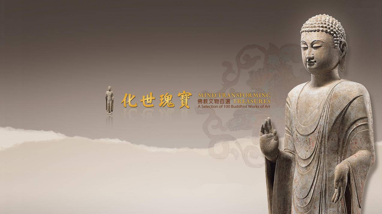 qq刷业务自助下单平台免费 - 快手秒赞秒双击