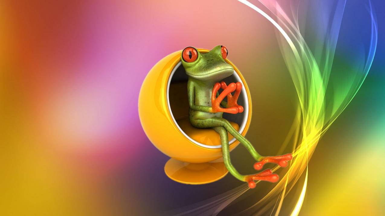 qq空间点赞软件免费- 卡盟网_卡盟排行榜第一_QQ刷赞,汇想卡盟wwwqqkmcn,