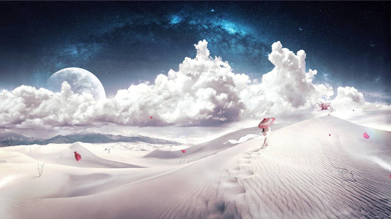 快手免费刷播放双击在线网址_qq刷名片赞平台全网+最低价,时上云qq刷赞