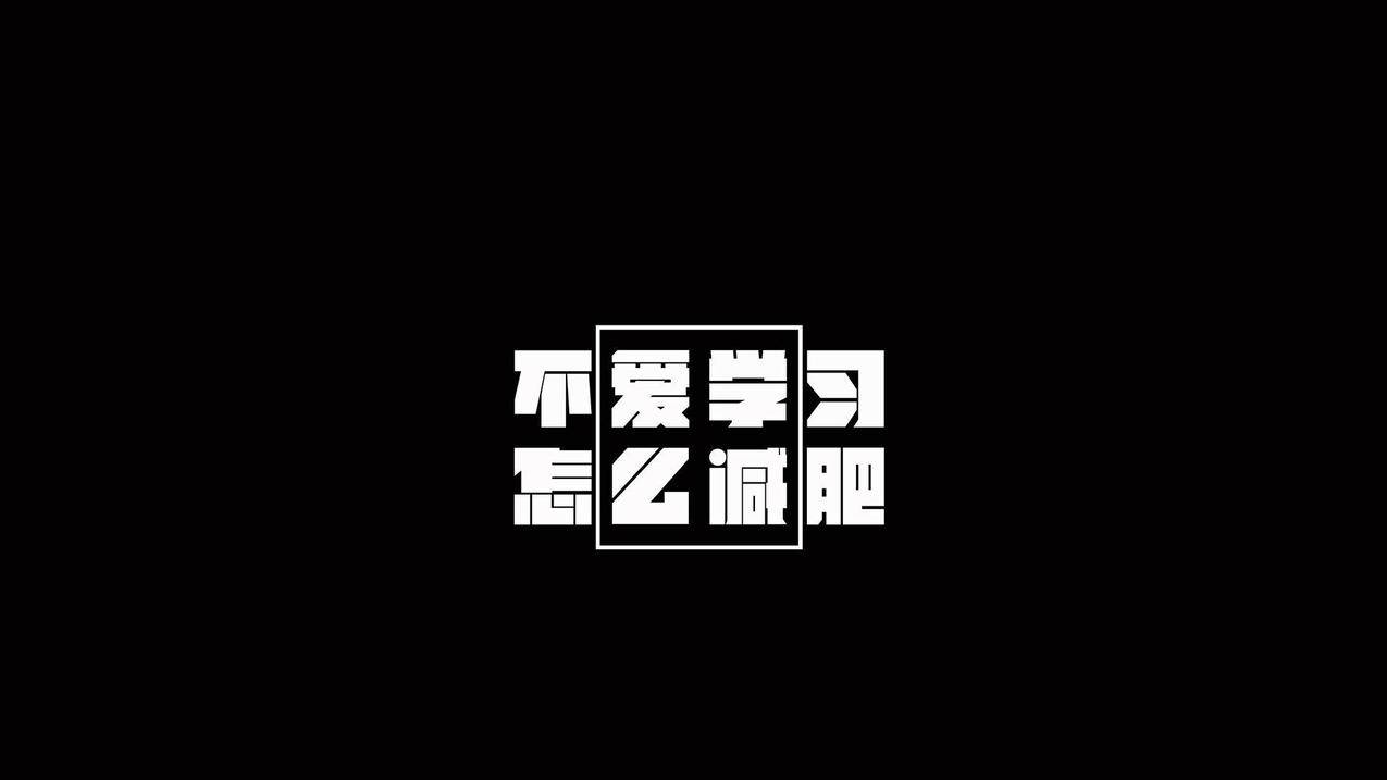 24小时卡盟自助下单平台,网红业务自助下单 - 超低价自助下单