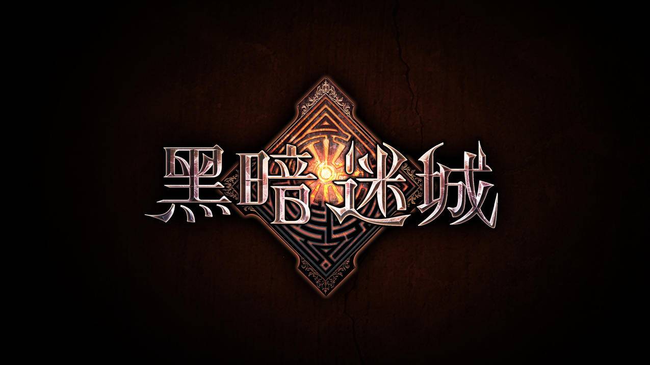 快手刷粉网站推广免费 - 刷赞网站推广快手