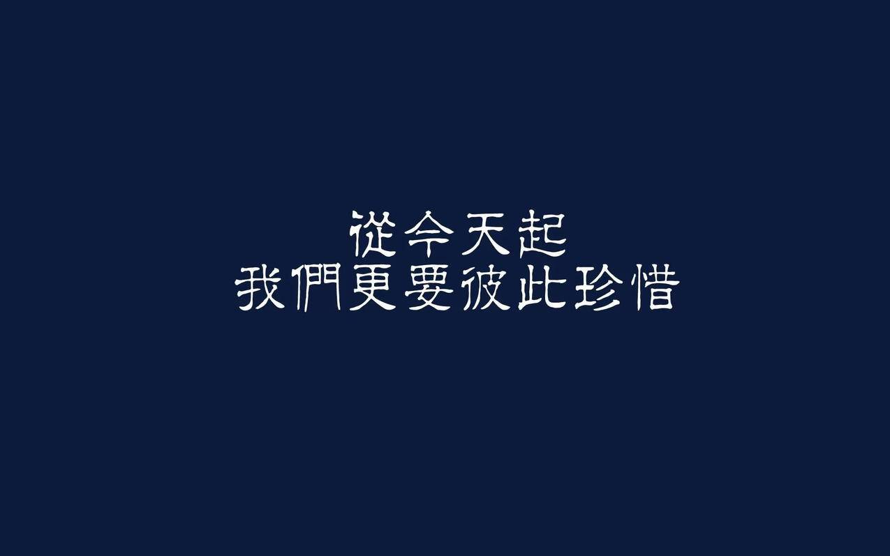 ks自助下单平台网站免费_24小时全自助下单平台免费