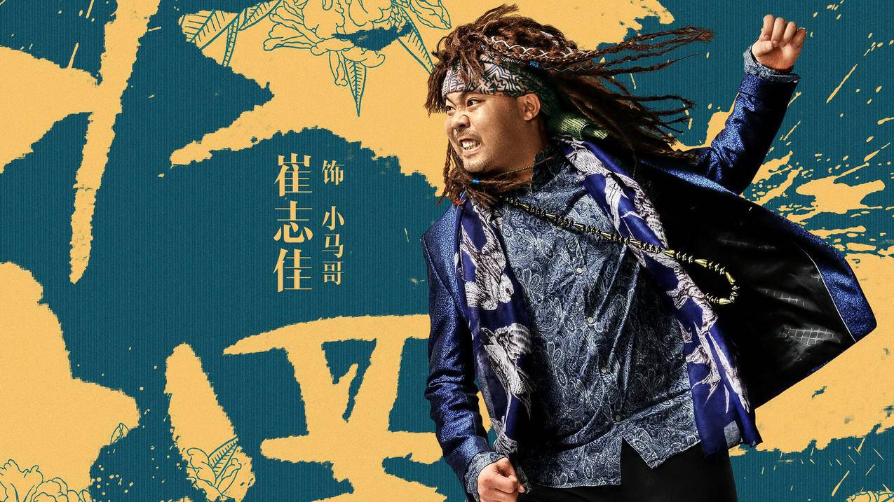 手刷播放量业务秒刷_1元十万空间访客_业务代刷网_0_辉煌24小时代刷各种服务