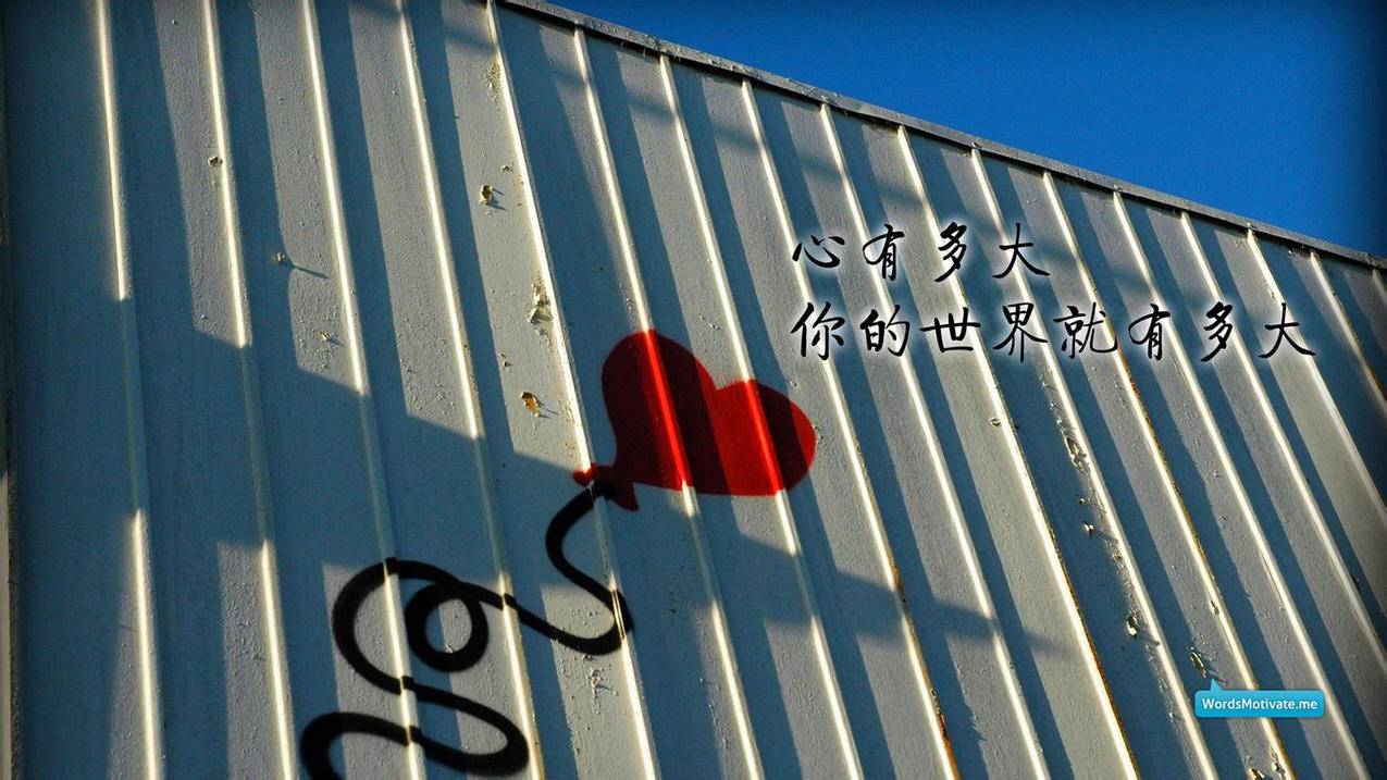 抖音刷粉自助网站-抖音刷赞,抖音3元1000粉自助下单,抖音3元1000粉网站