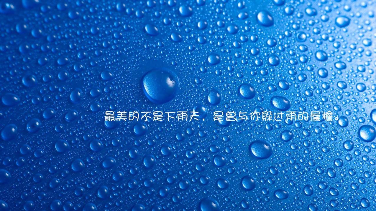 刷空间人气卡盟_快手秒粉业务平台-快手点赞神器,快手秒刷业务网站便宜