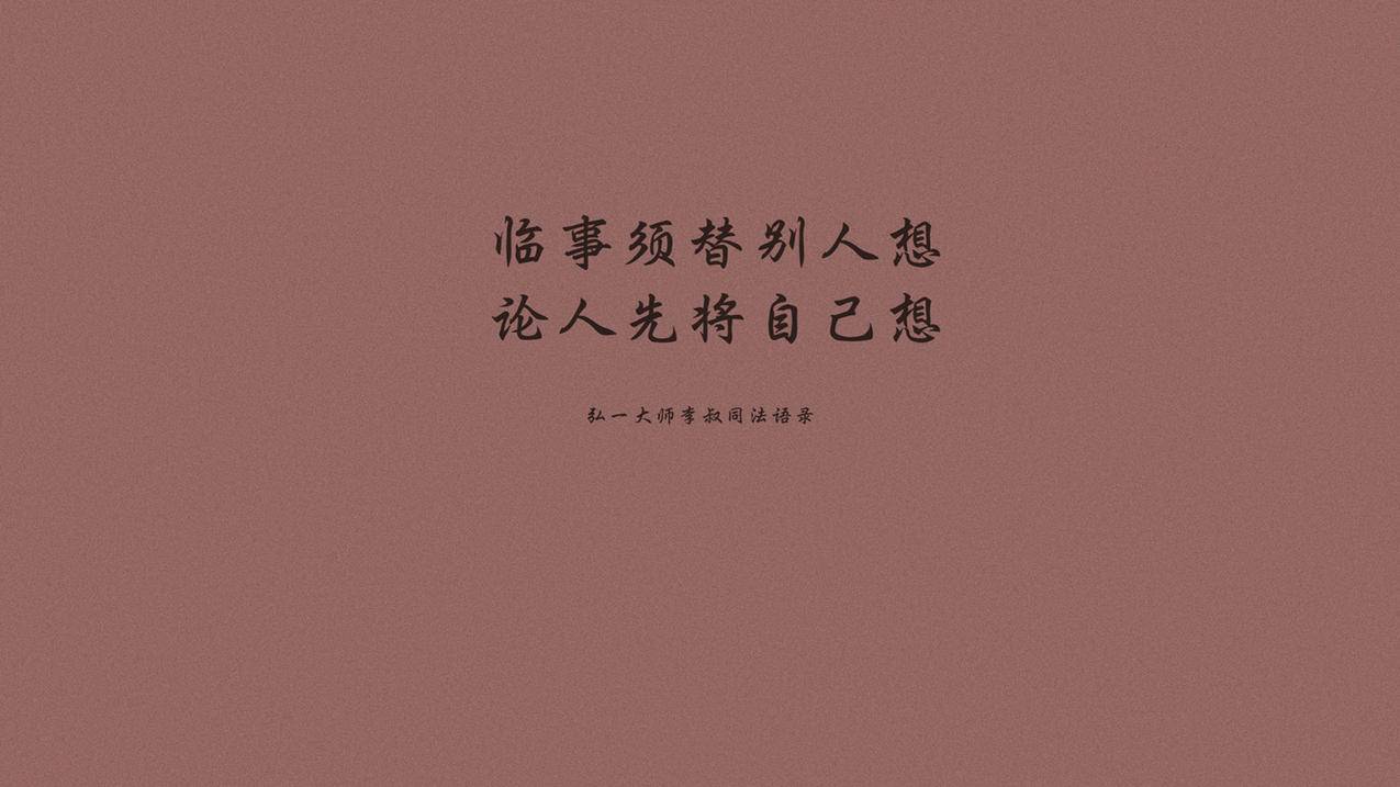 快手刷直播人气免费_手心快手业务代刷_一分1000名片赞_抖音刷赞网址推广免费
