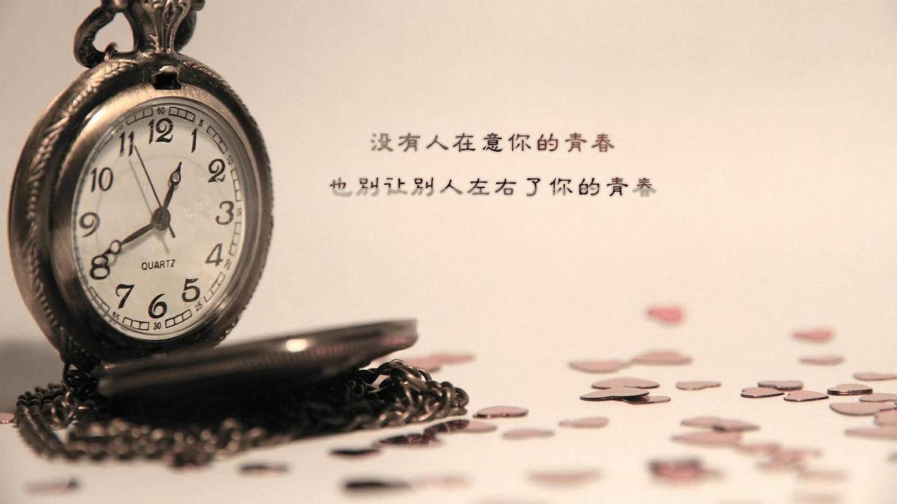 100元以下_网络代刷网