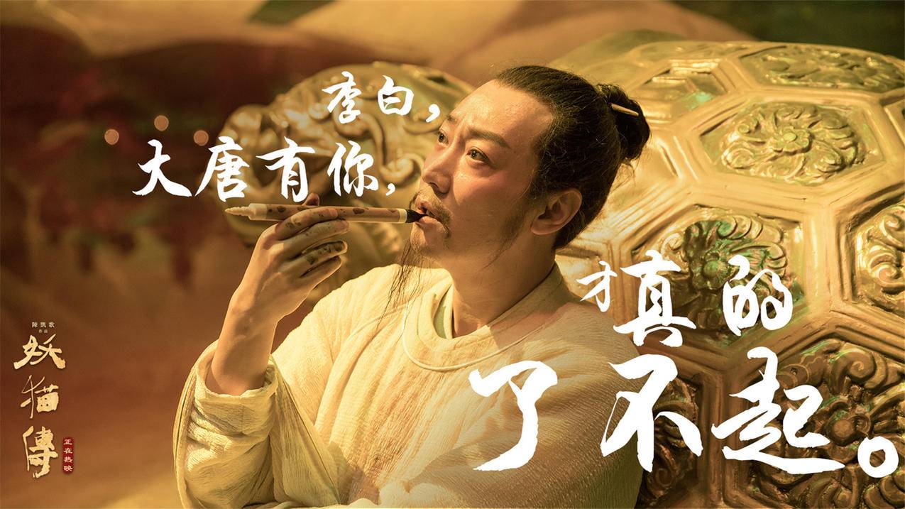 快手刷评论赞平台网站