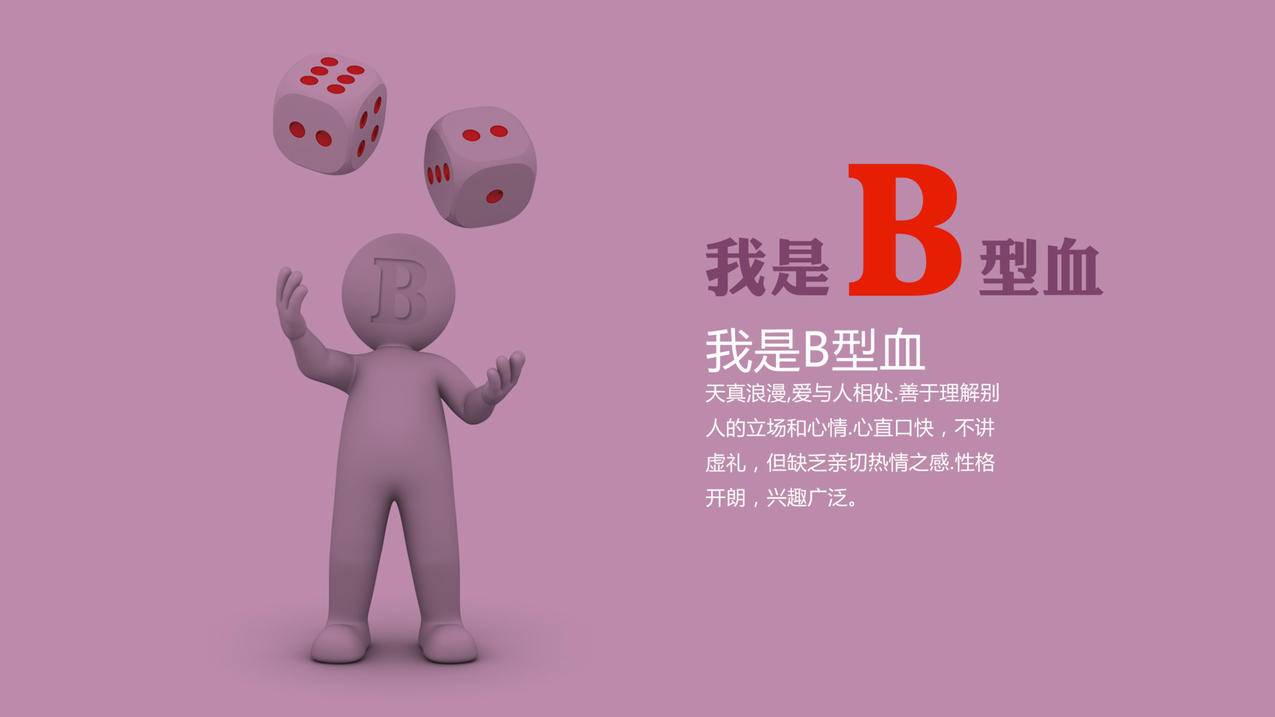 qq空间赞网站低价10个-抖音粉丝代理平台,QQ在线刷,快手刷粉网站全网 最低价啊免费