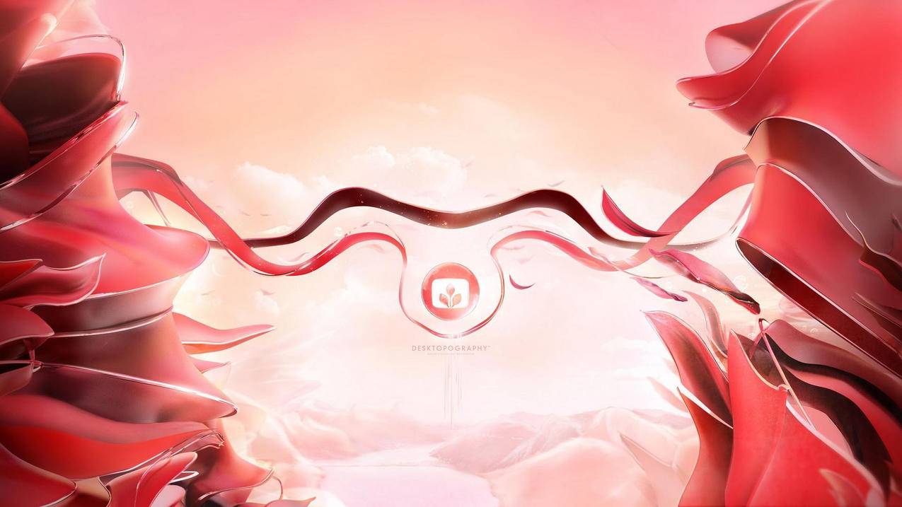 快手刷热度网站 - 快手0.5元1000赞