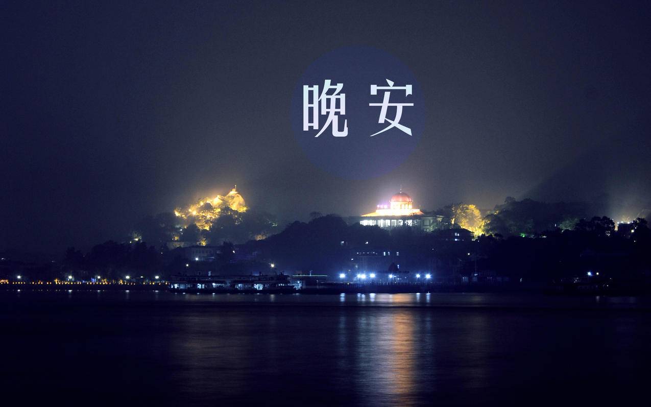 抖音买赞一元1000个赞 - 全网最低价在线刷抖音业务