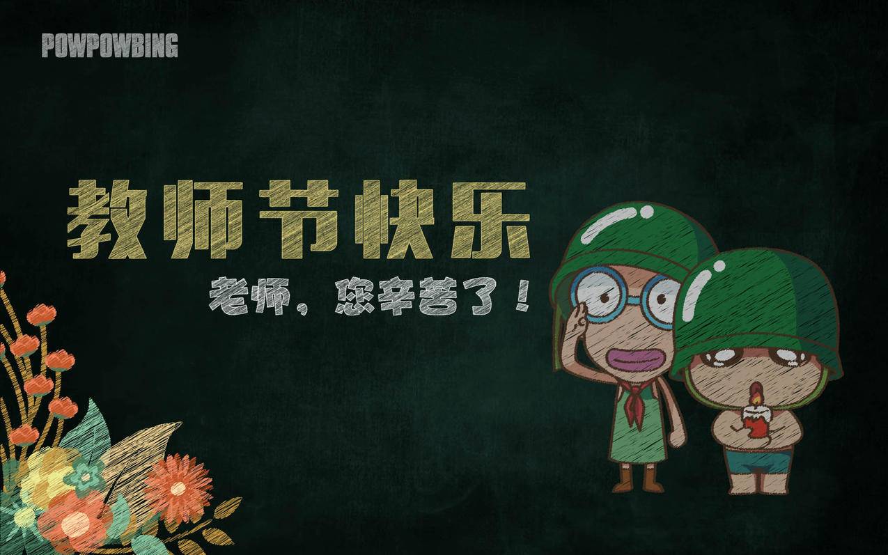 0.01元一万名片赞网站 - 冷陌秒赞网