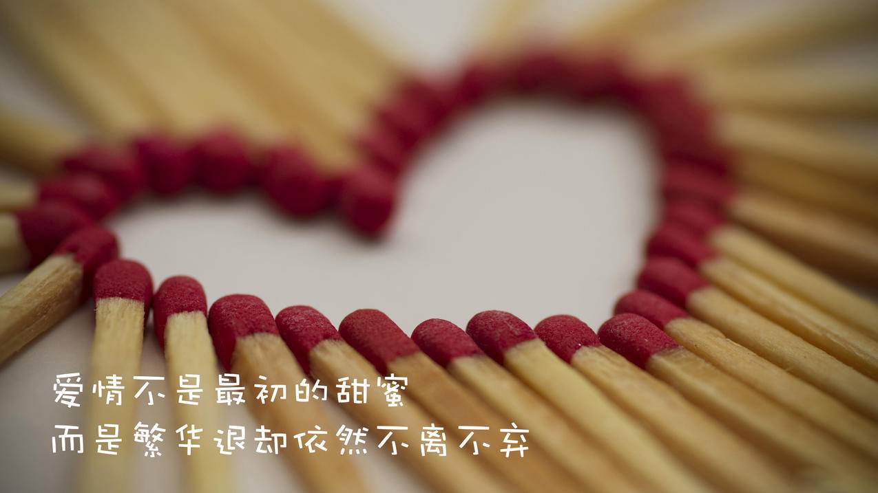 刷空间人气网页平台_快手业务下单平台最低价_快手评论点赞秒刷业务-快手刷热度平台网站微信支付