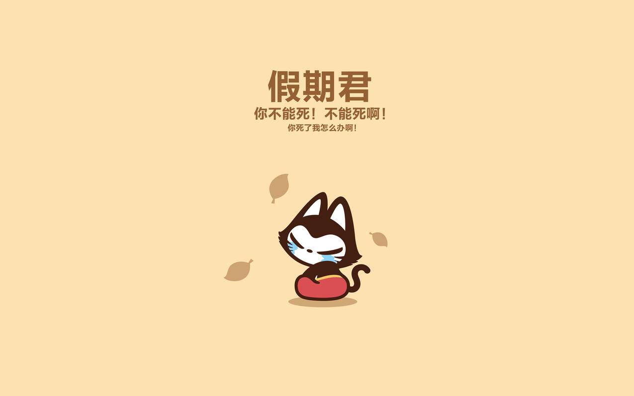 微博代刷顶级,在线秒刷快手双击评论,qq刷赞自助下单平台网站-免费的花样qq刷赞