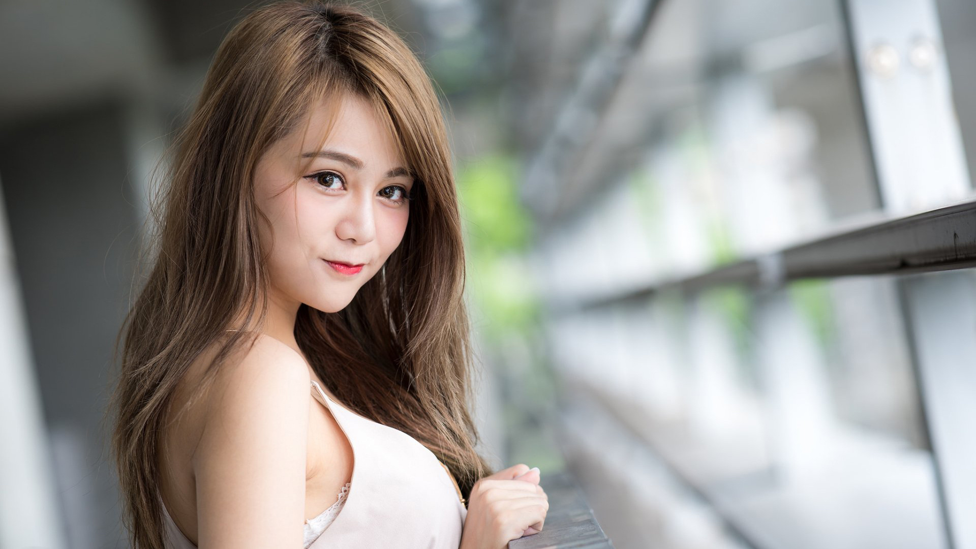 免费刷快手平台免费_