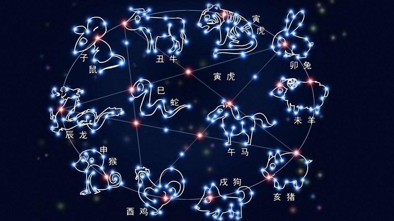 想找卡盟供货商 - 