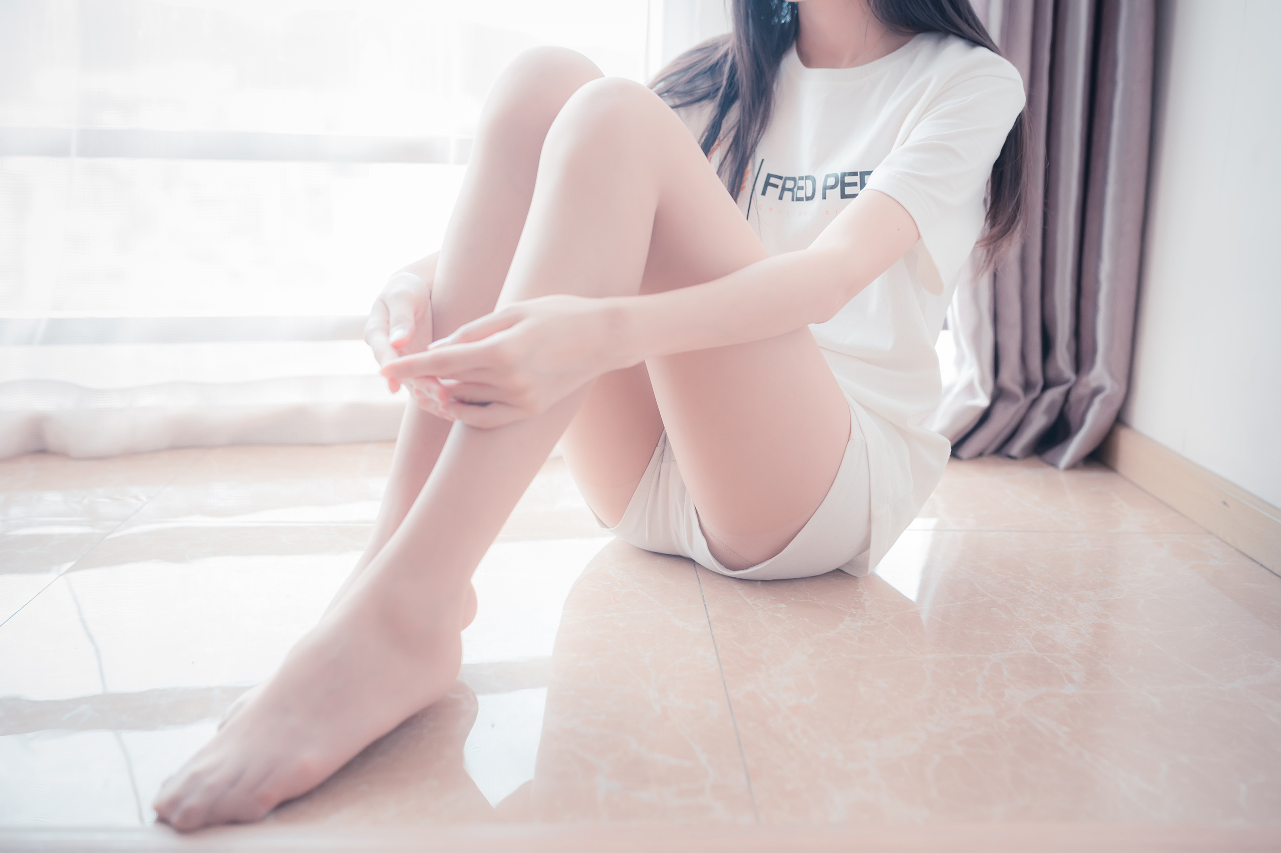 快手免费刷赞的软件是