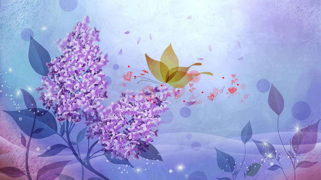 快手充赞网站 - 腾讯刷业务平台最便宜