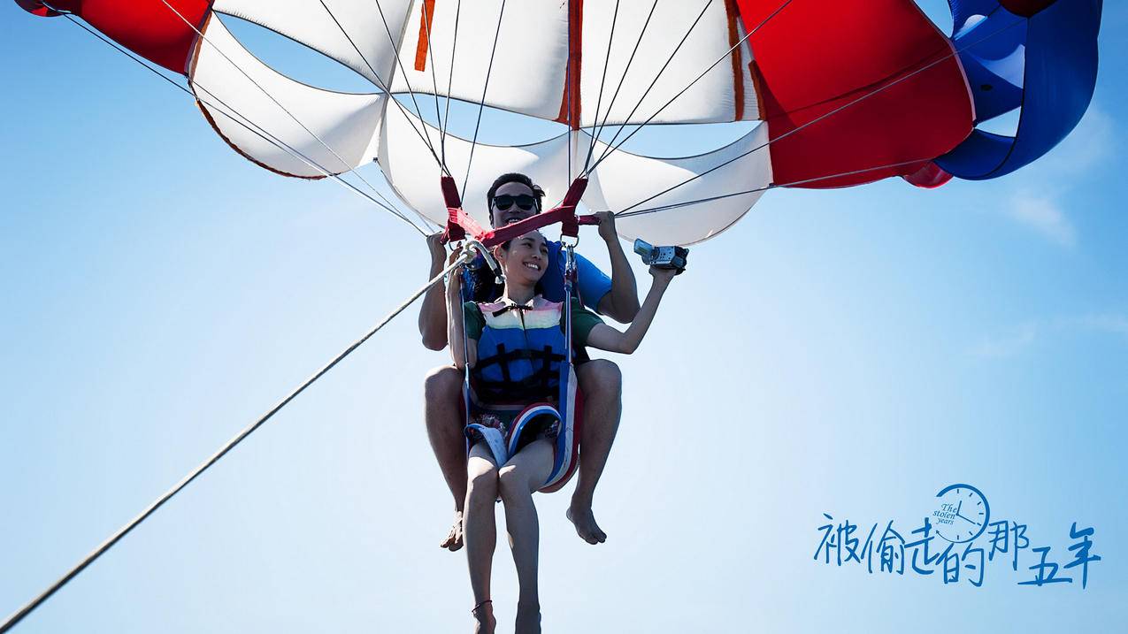 QQ空间访客购买,刷拼多多助力的网站 - 下单平台