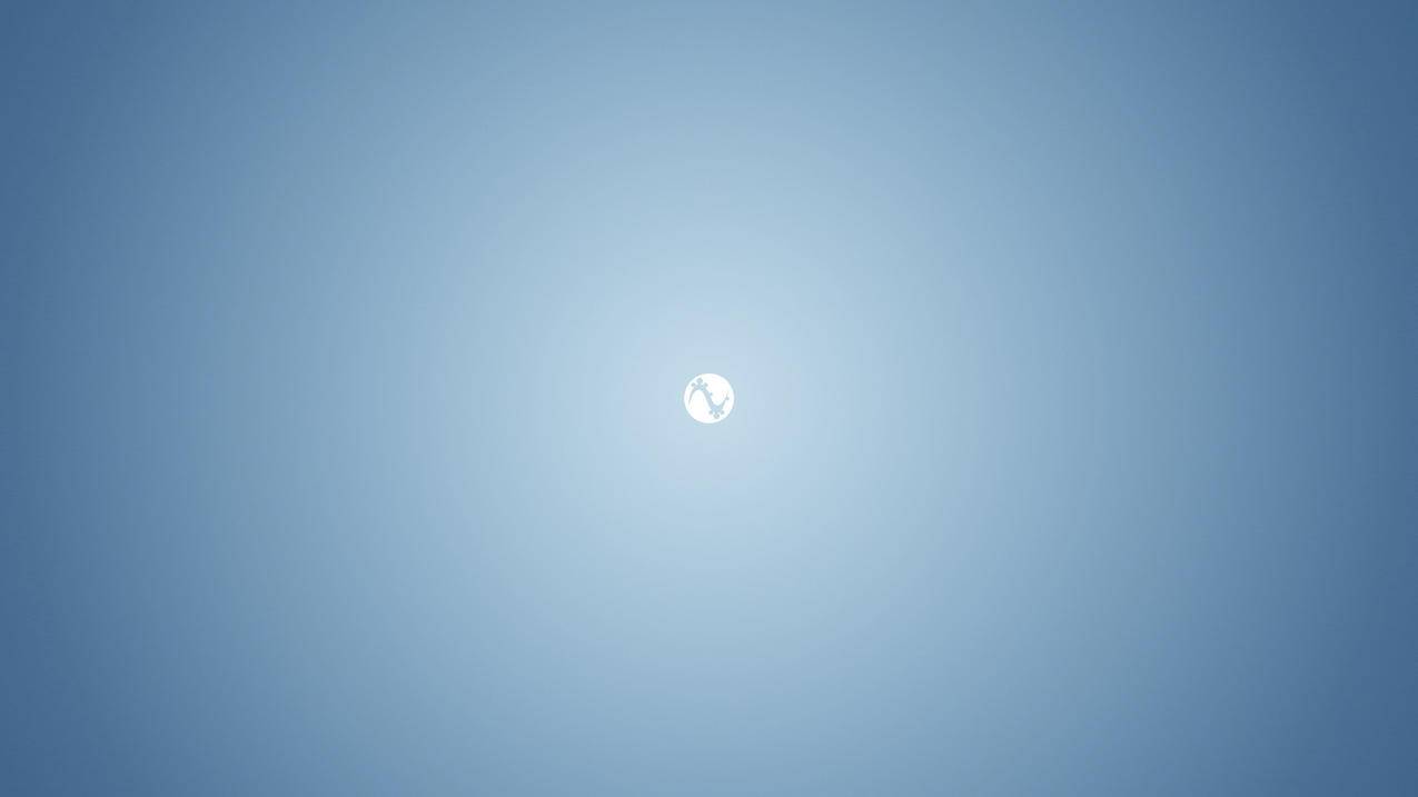 qq刷赞网站推广全 - 刷qq业务卡盟网站