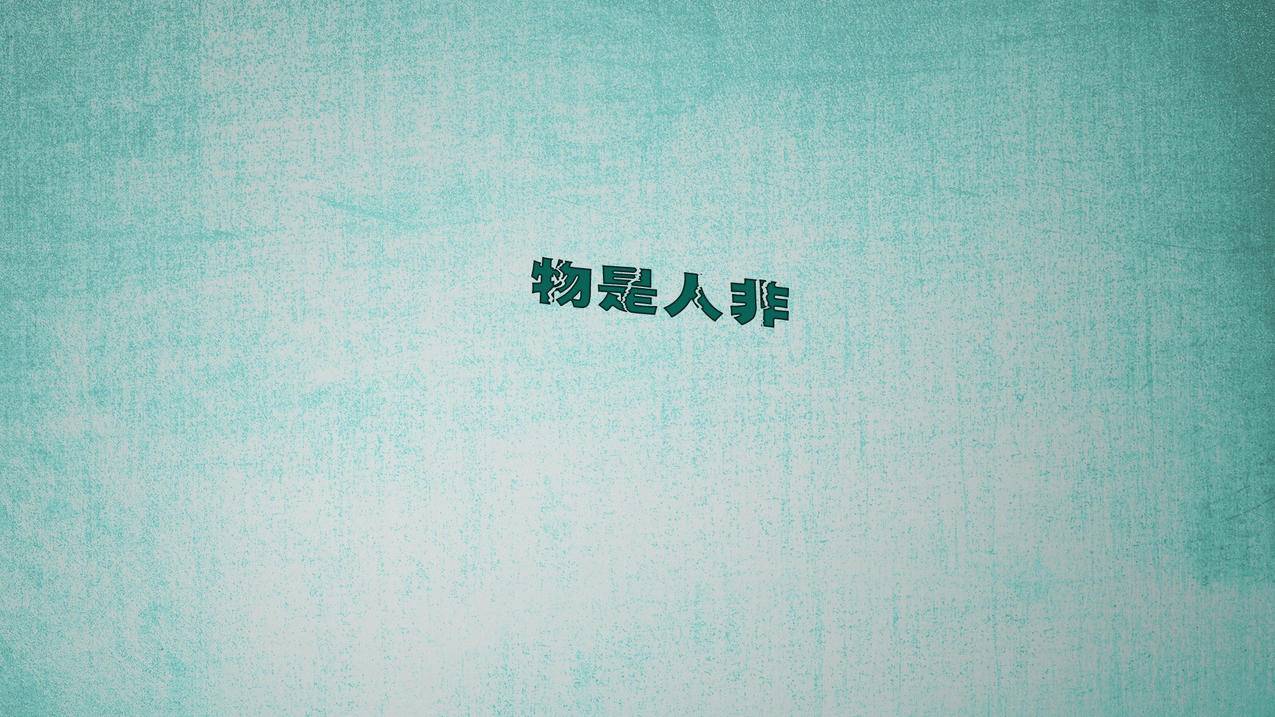 qq秒赞平台卡密怎么