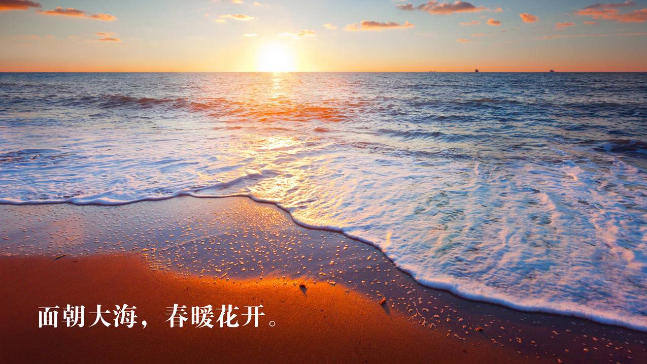 拼多多拆红包小技巧 - cf 卡盟，自己刷自己的抖音可以点赞吗
