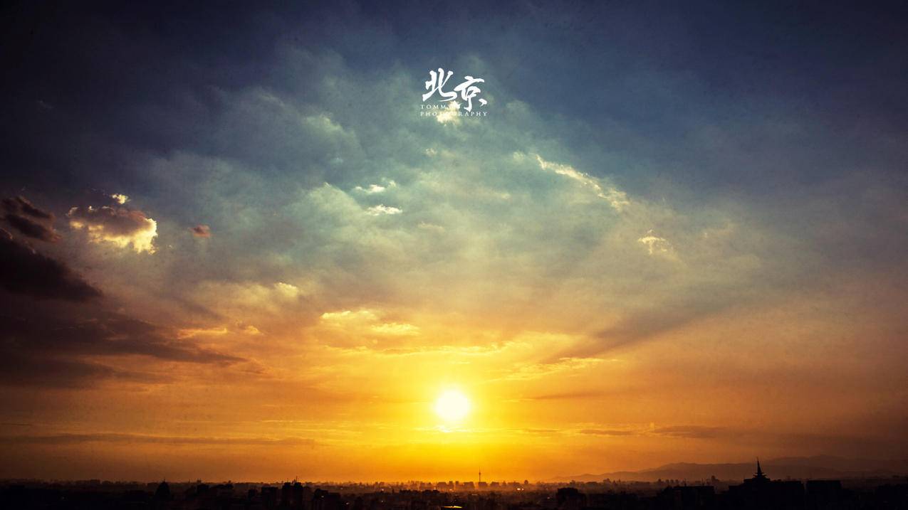 颜夕代刷平台 - 刷赞软件快手不要钱 - 枧愊桧大全网络平台