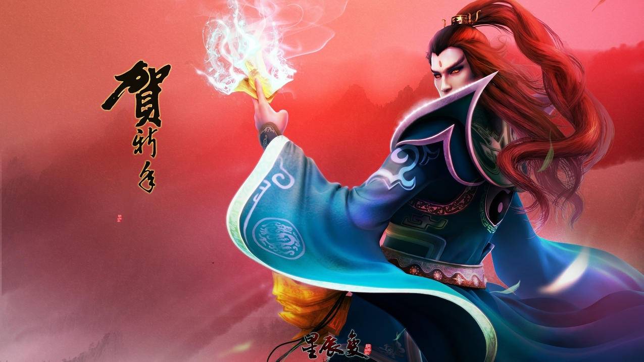 如何刷赞_快手双击涨