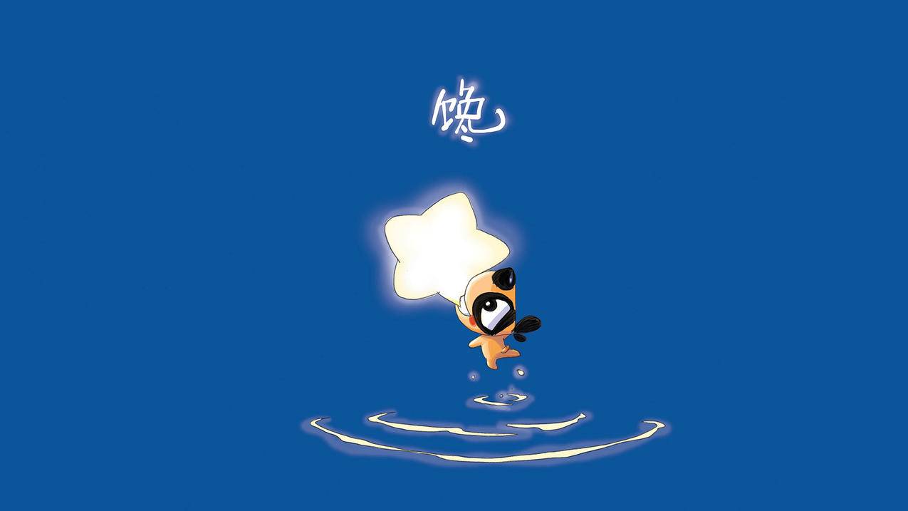 刷微博阅读平台永久不掉_快手刷热度作品网站_快手刷热度免费领取_qq主页赞免费领取
