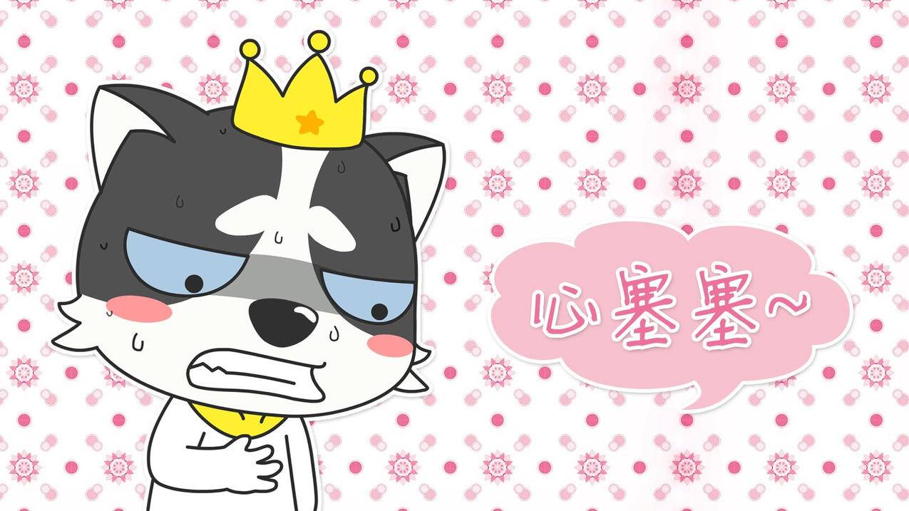 快手刷热度20个起 