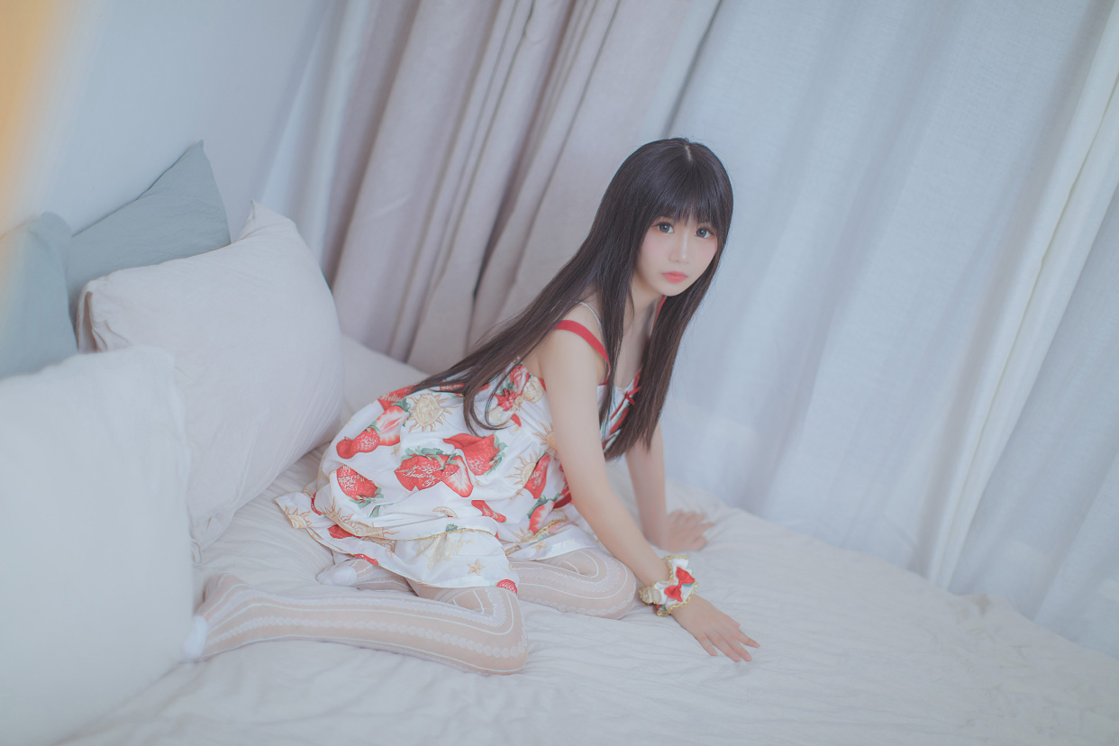 0.1元一万赞平台快手 - QQ刷赞网站,卡盟快手粉丝3元一万,抖音3元100赞