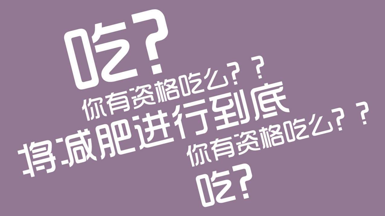全网最低名片赞 - 免费空间说说赞网站平台