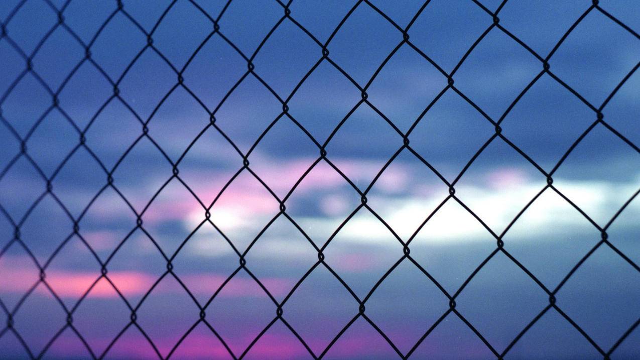 点赞qq空间说说免费 - 快手自助下单平台