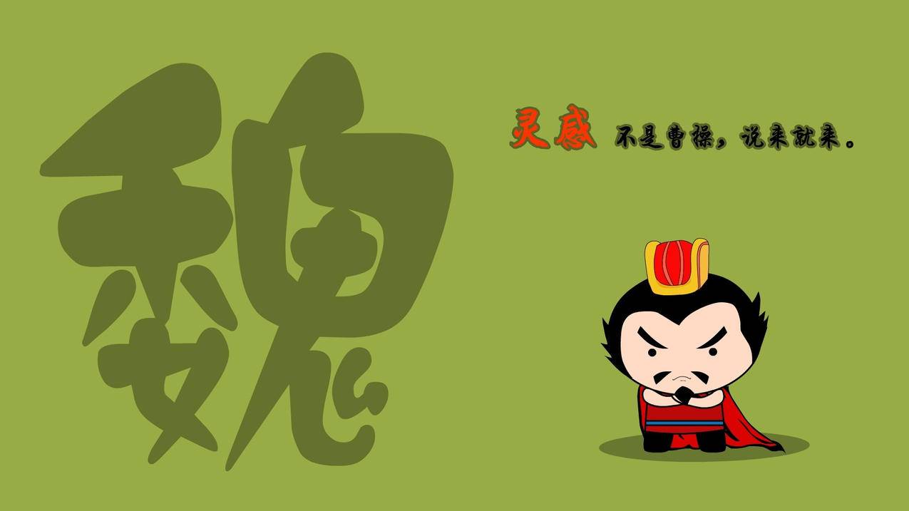 快手刷双击秒刷自助下单 - 刷赞网站全网+最低价啊_ks代刷网业务自助下单平台