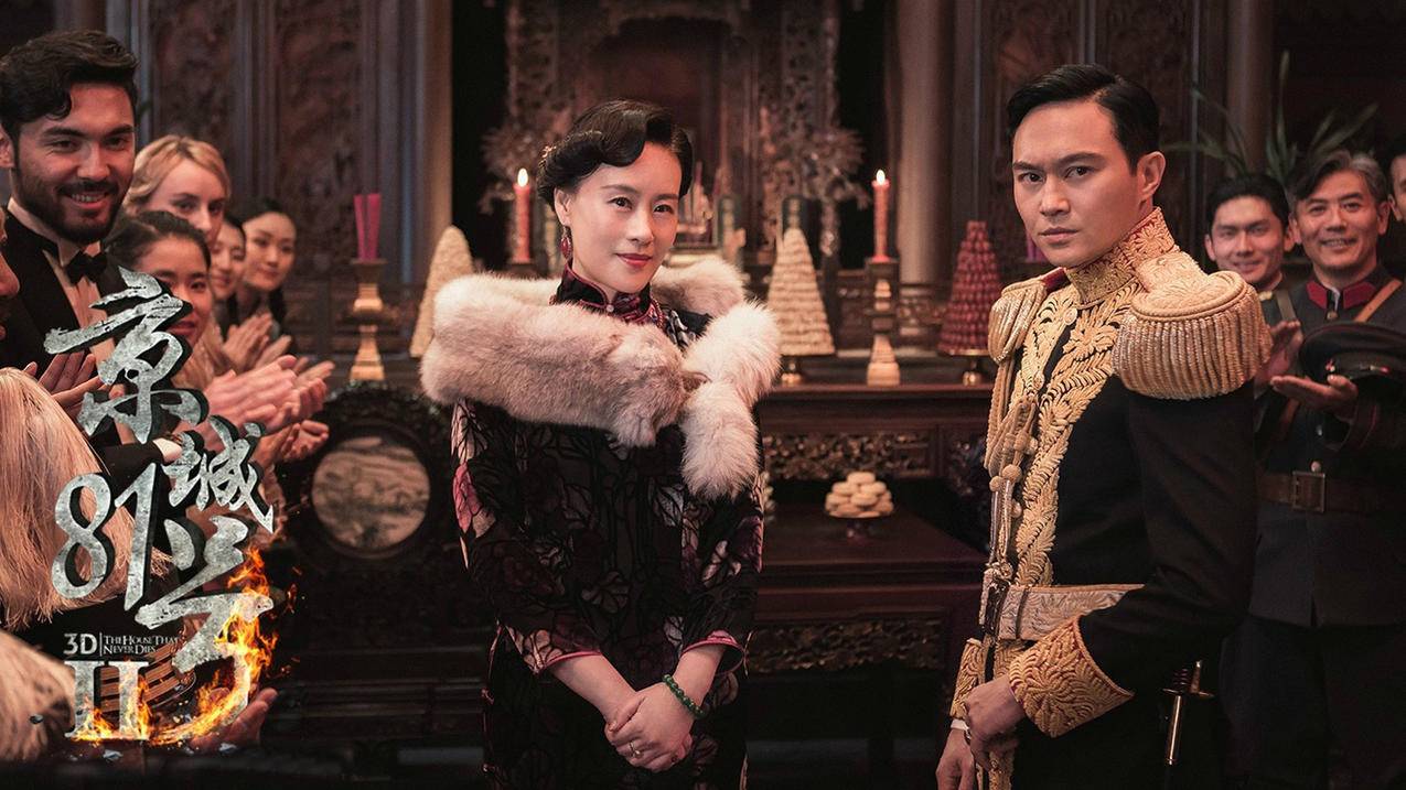 快手作品免费刷赞网站推广 - 每日免费领取名片赞10万