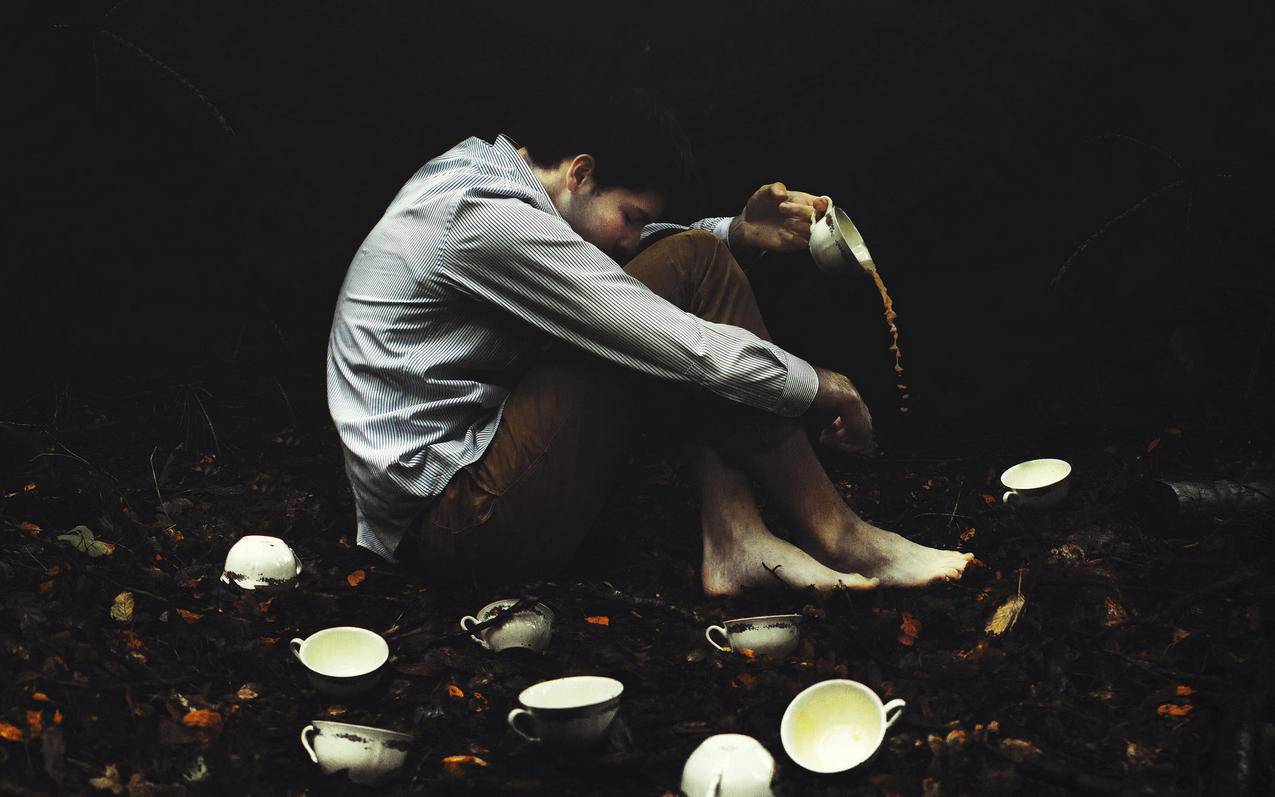 帝王代挂 - 最稳定的QQ等级代挂平台,全套QQ代挂系统,QQ代挂网领航者