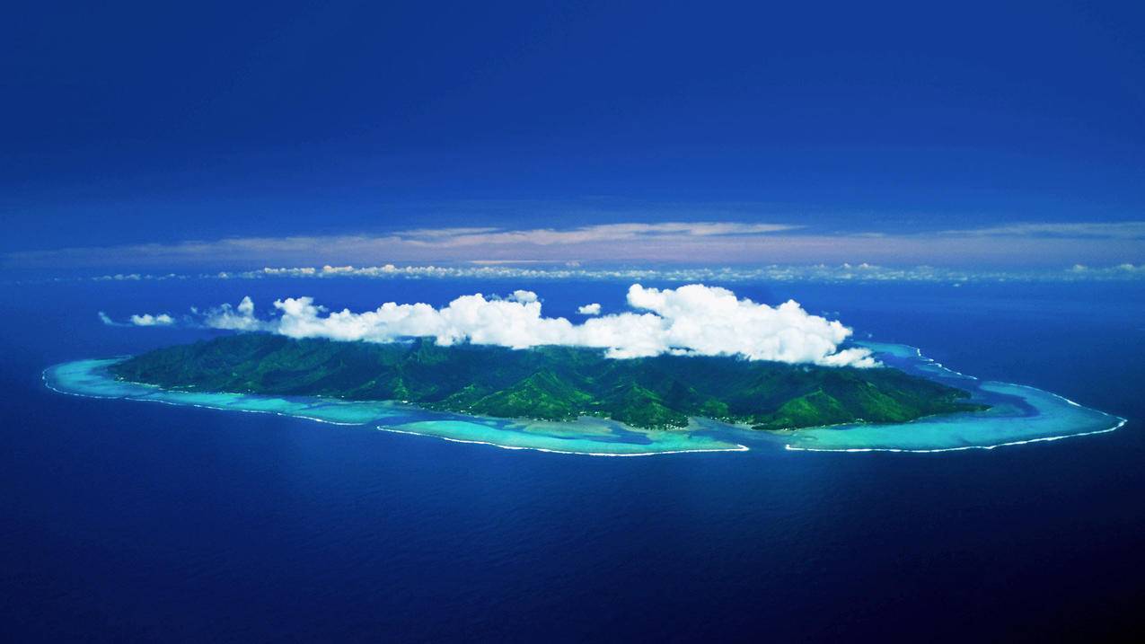 快手刷双击10个在线秒刷 - 领赞网站免费