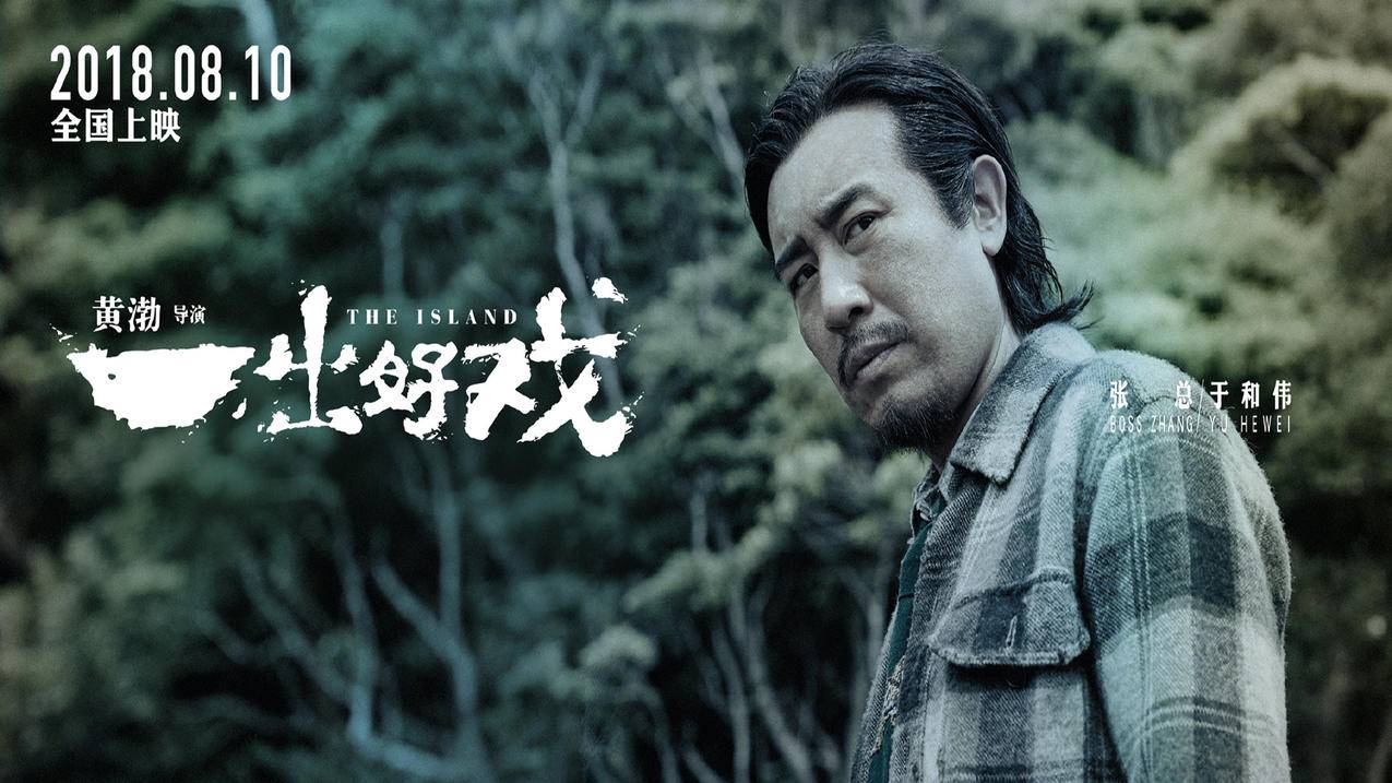 抖音秒刷自助下单平台 - 免费领取快手粉丝1000 - qq空间说说赞低价平台