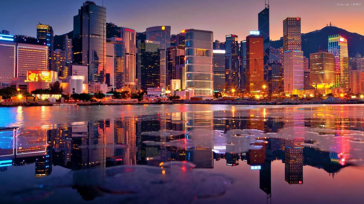 刷赞全网最低_刷赞怎么刷