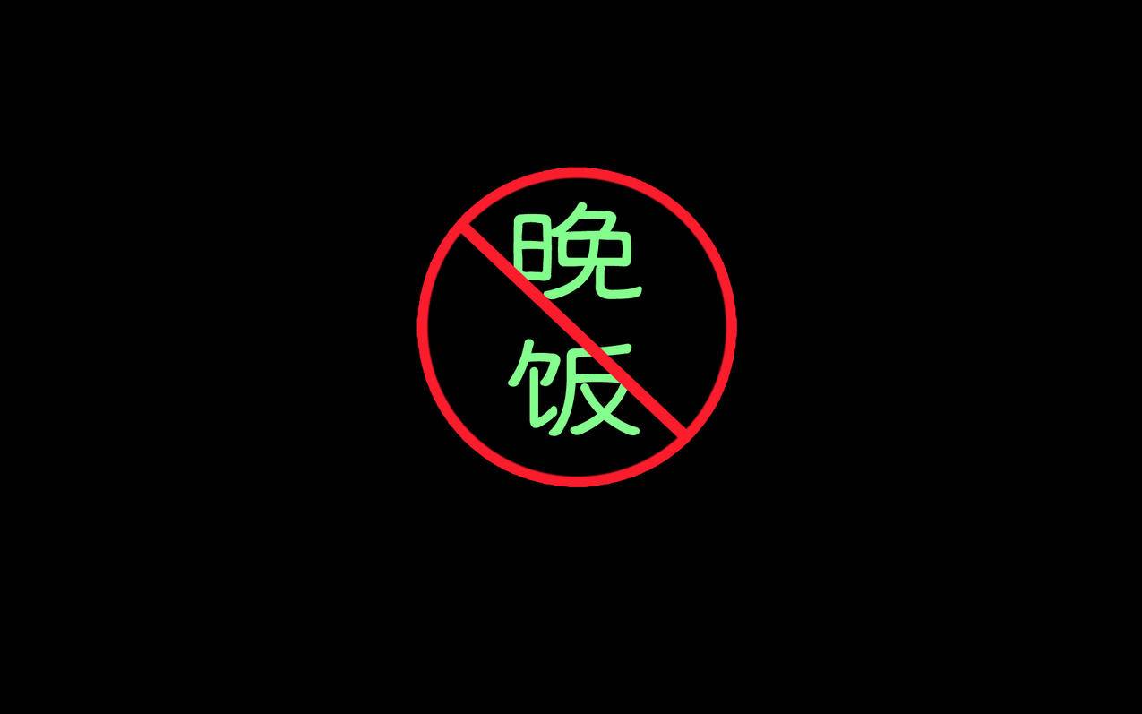刷赞10000_快手代刷低价-快手刷热度100赞一块钱