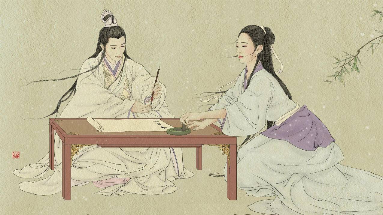 快手刷业务10个赞,