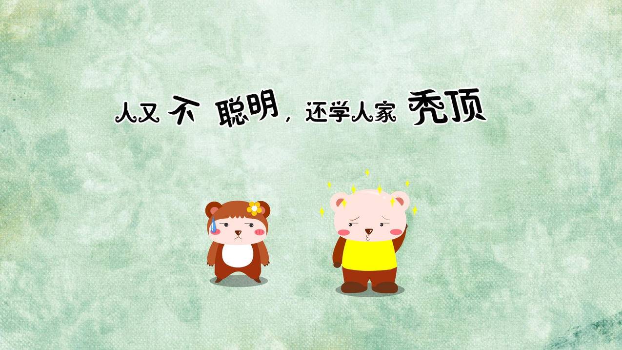 怎么刷空间访客量 - qq空间刷人气访客软件-QQ刷赞网站
