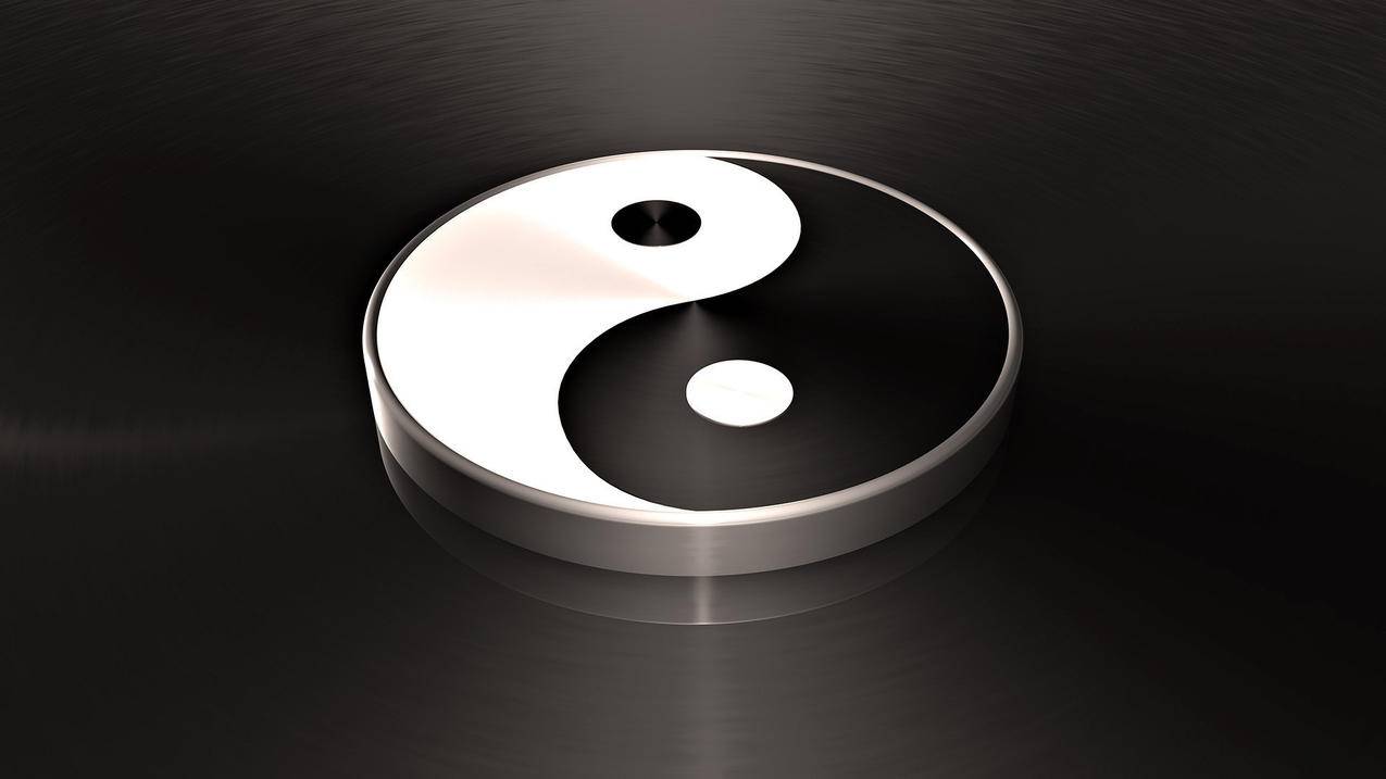 qq空间赞全网最低价